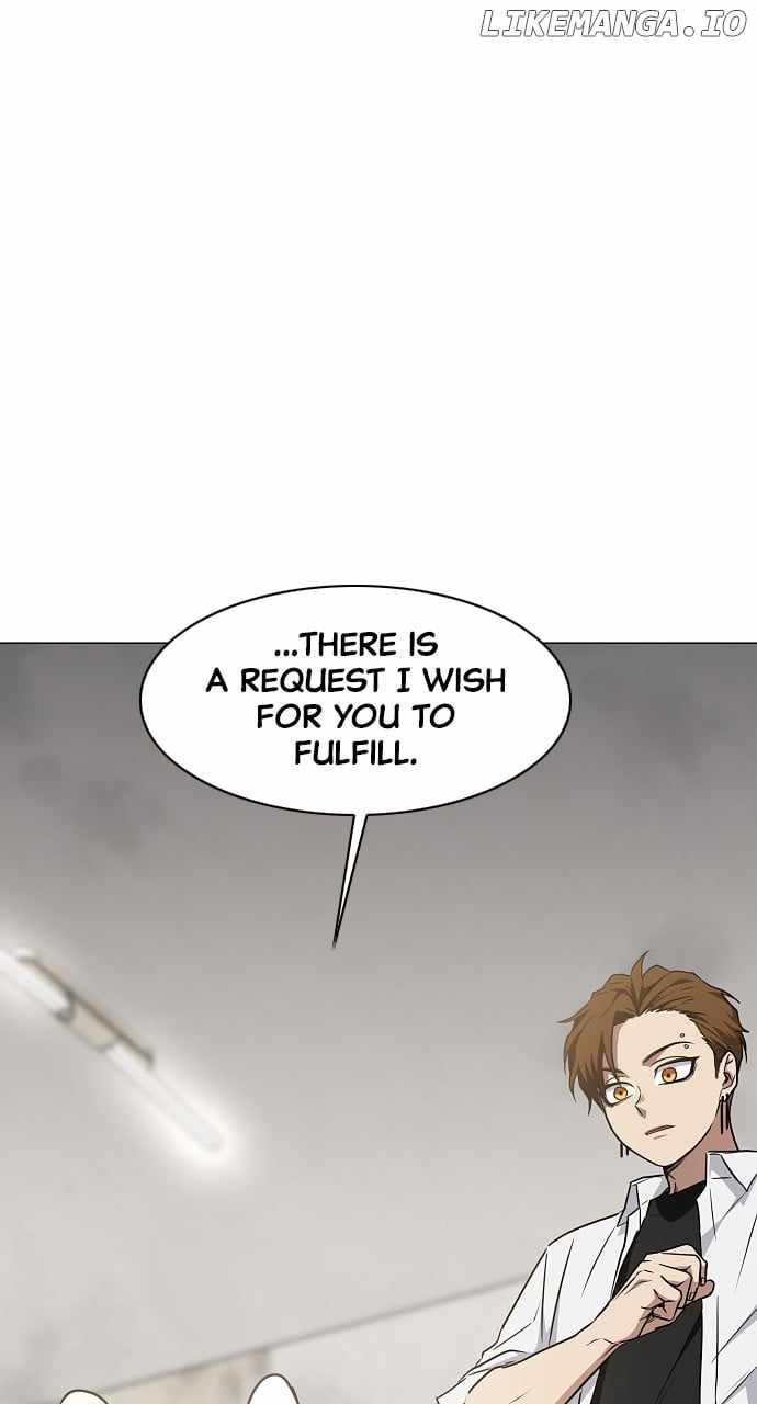 The Shaman's Blade Chapter 37 42